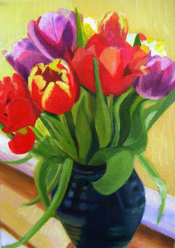 Floral for Jahrriesnge flowers-lpf07610 Compatible Floral Jahrriesnge for flowers-lpf07610