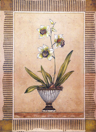 Floral for Jahrriesnge flowers-lpf07613 Compatible Floral Jahrriesnge for flowers-lpf07613