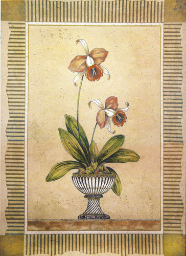 Floral for Jahrriesnge flowers-lpf07614 Compatible Floral Jahrriesnge for flowers-lpf07614