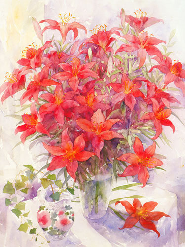 Floral for Jahrriesnge flowers-lpf07615 Compatible Floral Jahrriesnge for flowers-lpf07615