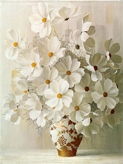 Floral for Jahrriesnge flowers-lpf07616 Compatible Floral Jahrriesnge for flowers-lpf07616