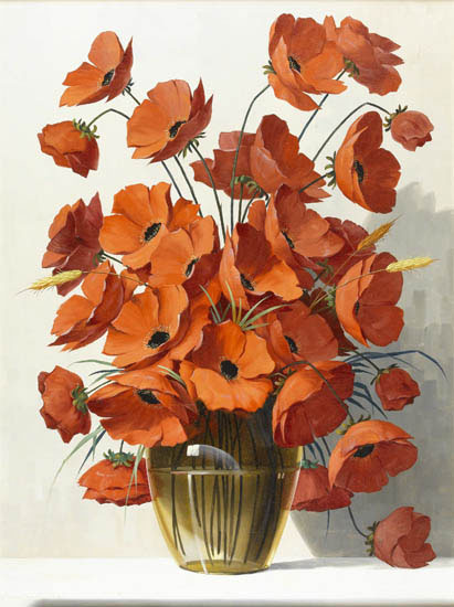 Floral for Jahrriesnge flowers-lpf07617 Compatible Floral Jahrriesnge for flowers-lpf07617