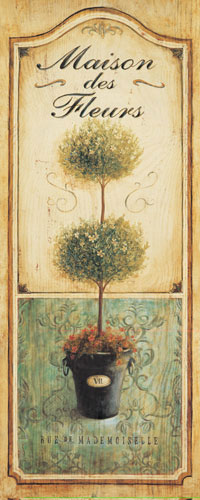 Floral for Jahrriesnge flowers-lpf07628 Compatible Floral Jahrriesnge for flowers-lpf07628
