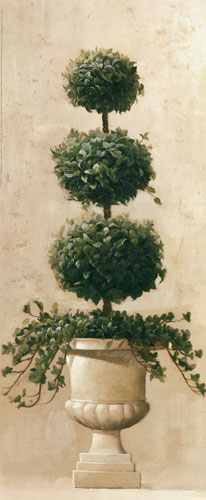Floral for Jahrriesnge flowers-lpf07629 Compatible Floral Jahrriesnge for flowers-lpf07629
