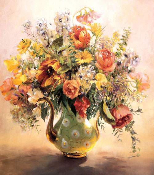Floral for Jahrriesnge flowers-lpf07631 Compatible Floral Jahrriesnge for flowers-lpf07631