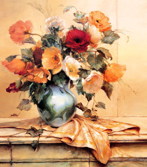 Floral for Jahrriesnge flowers-lpf07632 Compatible Floral Jahrriesnge for flowers-lpf07632