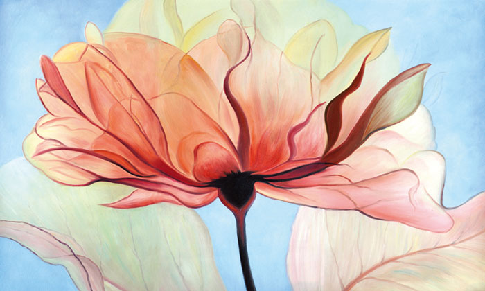 Floral for Jahrriesnge flowers-lpf07633 Compatible Floral Jahrriesnge for flowers-lpf07633