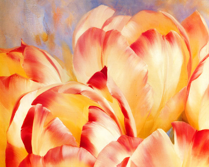 Floral for Jahrriesnge flowers-lpf07634 Compatible Floral Jahrriesnge for flowers-lpf07634