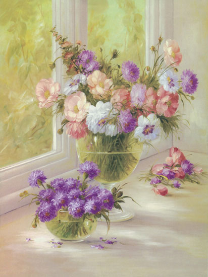 Floral for Jahrriesnge flowers-lpf07635 Compatible Floral Jahrriesnge for flowers-lpf07635