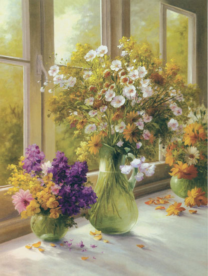 Floral for Jahrriesnge flowers-lpf07636 Compatible Floral Jahrriesnge for flowers-lpf07636