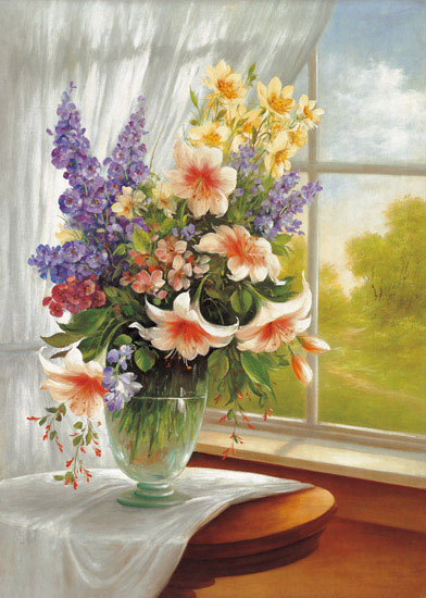 Floral for Jahrriesnge flowers-lpf07637 Compatible Floral Jahrriesnge for flowers-lpf07637