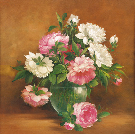 Floral for Jahrriesnge flowers-lpf07638 Compatible Floral Jahrriesnge for flowers-lpf07638