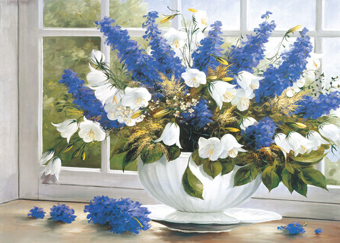 Floral for Jahrriesnge flowers-lpf07641 Compatible Floral Jahrriesnge for flowers-lpf07641