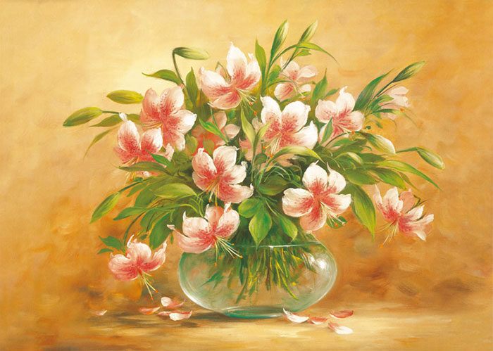 Floral for Jahrriesnge flowers-lpf07643 Compatible Floral Jahrriesnge for flowers-lpf07643