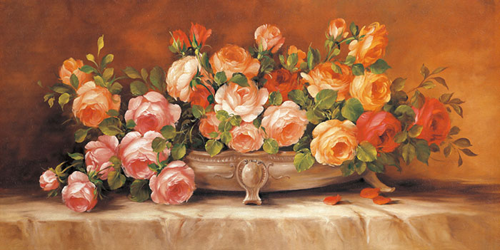 Floral for Jahrriesnge flowers-lpf07644 Compatible Floral Jahrriesnge for flowers-lpf07644