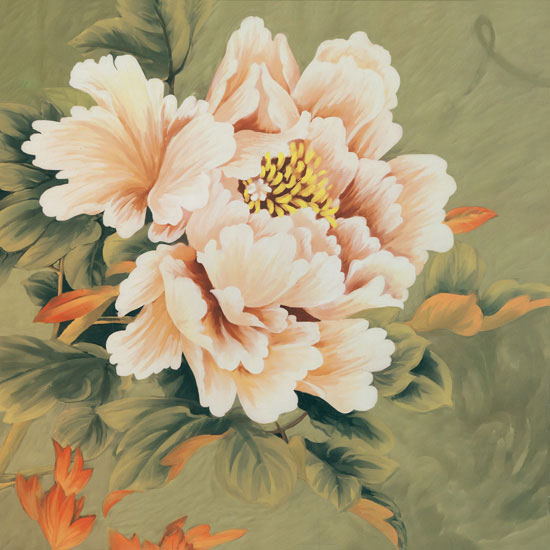 Floral for Jahrriesnge flowers-lpf07645 Compatible Floral Jahrriesnge for flowers-lpf07645