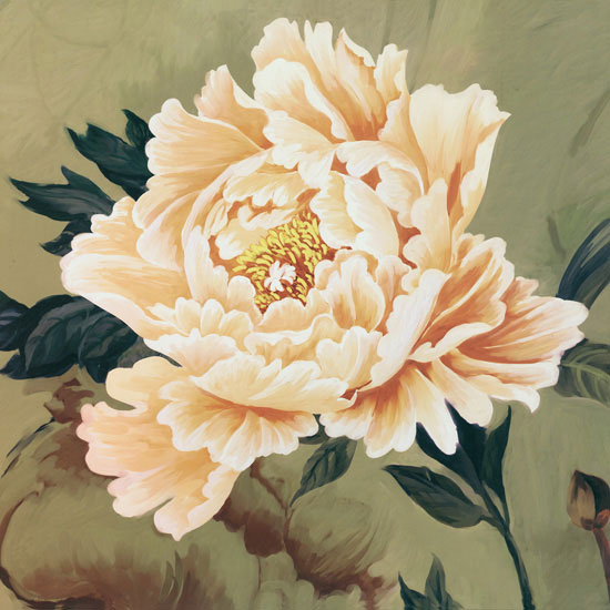 Floral for Jahrriesnge flowers-lpf07646 Compatible Floral Jahrriesnge for flowers-lpf07646