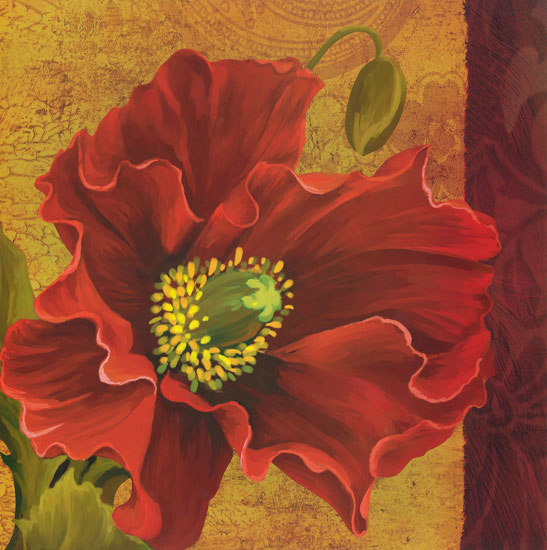 Floral for Jahrriesnge flowers-lpf07651 Compatible Floral Jahrriesnge for flowers-lpf07651