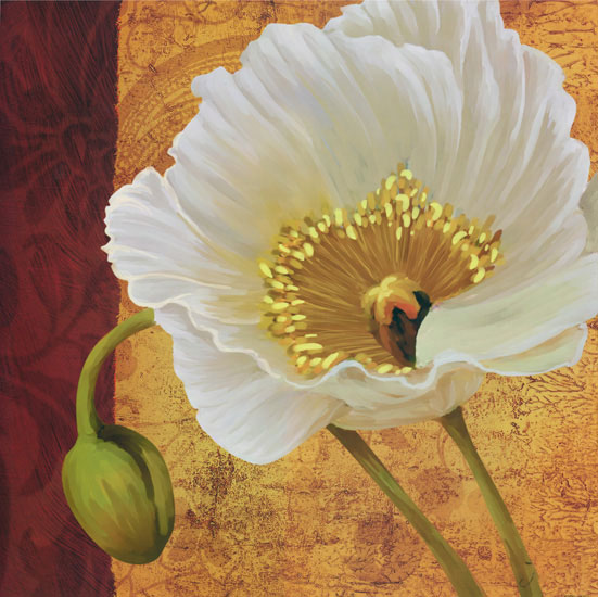 Floral for Jahrriesnge flowers-lpf07652 Compatible Floral Jahrriesnge for flowers-lpf07652
