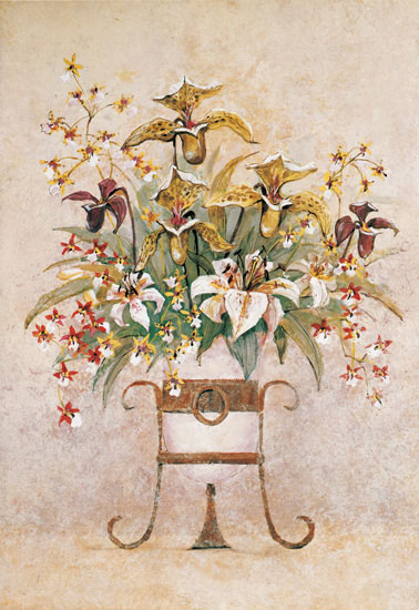 Floral for Jahrriesnge flowers-lpf07655 Compatible Floral Jahrriesnge for flowers-lpf07655