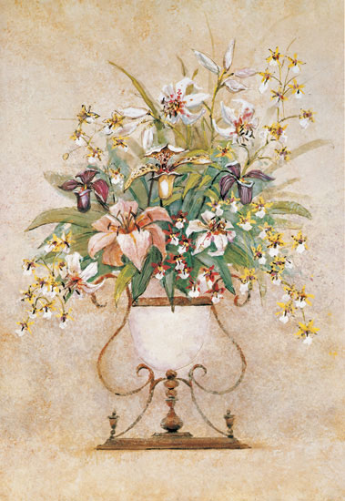 Floral for Jahrriesnge flowers-lpf07656 Compatible Floral Jahrriesnge for flowers-lpf07656