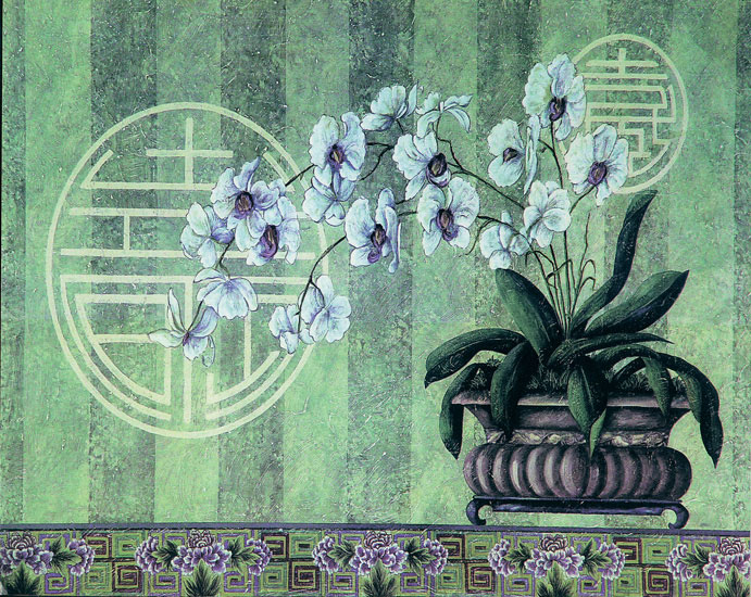Floral for Jahrriesnge flowers-lpf07657 Compatible Floral Jahrriesnge for flowers-lpf07657