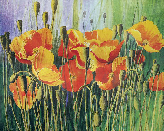Floral for Jahrriesnge flowers-lpf07658 Compatible Floral Jahrriesnge for flowers-lpf07658