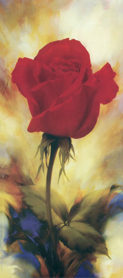 Floral for Jahrriesnge flowers-lpf07664 Compatible Floral Jahrriesnge for flowers-lpf07664