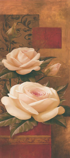 Floral for Jahrriesnge flowers-lpf07667 Compatible Floral Jahrriesnge for flowers-lpf07667