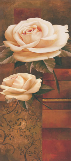 Floral for Jahrriesnge flowers-lpf07668 Compatible Floral Jahrriesnge for flowers-lpf07668