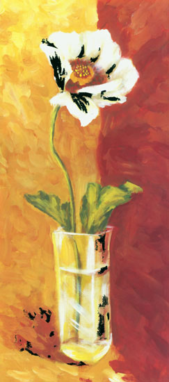 Floral for Jahrriesnge flowers-lpf07669 Compatible Floral Jahrriesnge for flowers-lpf07669