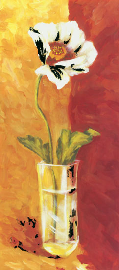 Floral for Jahrriesnge flowers-lpf07670 Compatible Floral Jahrriesnge for flowers-lpf07670