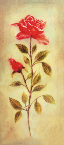Floral for Jahrriesnge flowers-lpf07674 Compatible Floral Jahrriesnge for flowers-lpf07674