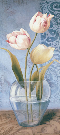 Floral for JAHRRIESNGE flowers-lpf07676 Compatible Floral JAHRRIESNGE for flowers-lpf07676