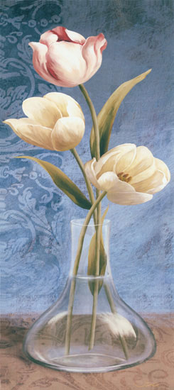 Floral for Jahrriesnge flowers-lpf07677 Compatible Floral Jahrriesnge for flowers-lpf07677