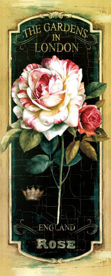 Floral for JAHRRIESNGE flowers-lpf07678 Compatible Floral JAHRRIESNGE for flowers-lpf07678