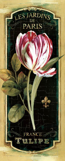Floral for Jahrriesnge flowers-lpf07679 Compatible Floral Jahrriesnge for flowers-lpf07679