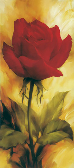 Floral for Jahrriesnge flowers-lpf07680 Compatible Floral Jahrriesnge for flowers-lpf07680