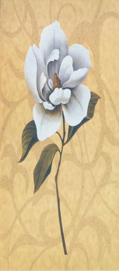 Floral for Jahrriesnge flowers-lpf07682 Compatible Floral Jahrriesnge for flowers-lpf07682