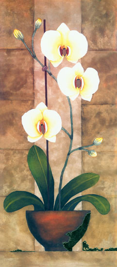 Floral for Jahrriesnge flowers-lpf07684 Compatible Floral Jahrriesnge for flowers-lpf07684