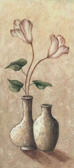 Floral for Jahrriesnge flowers-lpf07685 Compatible Floral Jahrriesnge for flowers-lpf07685