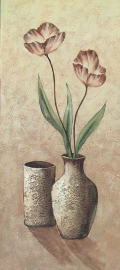 Floral for Jahrriesnge flowers-lpf07686 Compatible Floral Jahrriesnge for flowers-lpf07686