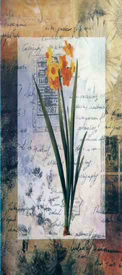 Floral for Jahrriesnge flowers-lpf07687 Compatible Floral Jahrriesnge for flowers-lpf07687
