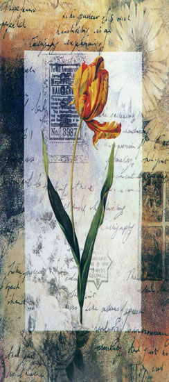 Floral for JAHRRIESNGE flowers-lpf07688 Compatible Floral JAHRRIESNGE for flowers-lpf07688