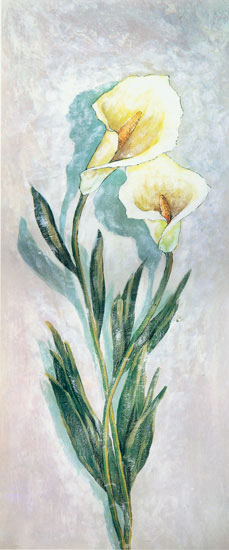 Floral for Jahrriesnge flowers-lpf07690 Compatible Floral Jahrriesnge for flowers-lpf07690