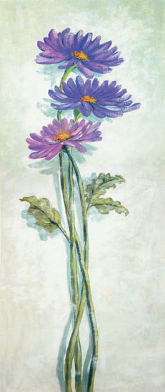 Floral for Jahrriesnge flowers-lpf07691 Compatible Floral Jahrriesnge for flowers-lpf07691