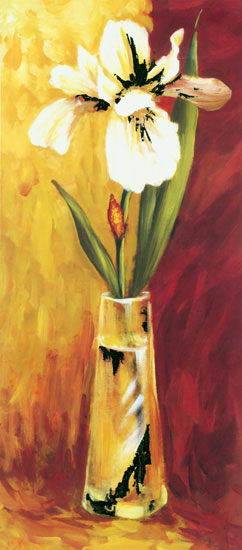 Floral for Jahrriesnge flowers-lpf07704 Compatible Floral Jahrriesnge for flowers-lpf07704
