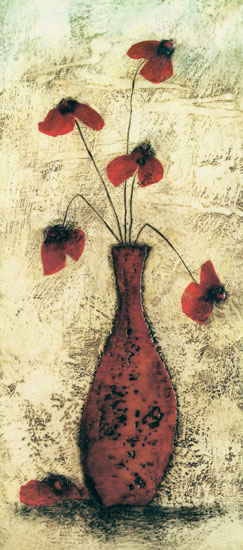 Floral for Jahrriesnge flowers-lpf07709 Compatible Floral Jahrriesnge for flowers-lpf07709