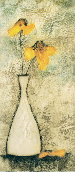 Floral for Jahrriesnge flowers-lpf07710 Compatible Floral Jahrriesnge for flowers-lpf07710
