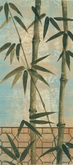 Floral for Jahrriesnge bamboo-lpf07711 Compatible Floral Jahrriesnge for bamboo-lpf07711